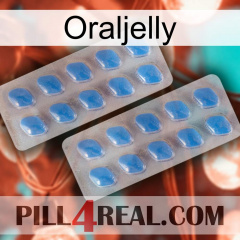 Oraljelly 23